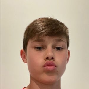 Meet your Posher, Maclain